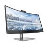 HP Z34c G3 Curved Monitor / 34 inch / 3440x1440 renew monitor