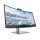 HP Z34c G3 Curved Monitor / 34 inch / 3440x1440 renew monitor
