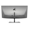 HP Z34c G3 Curved Monitor / 34 inch / 3440x1440 renew monitor