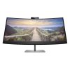HP Z40c G3 WUHD Curved / 40 inch / 5120x2160 renew monitor