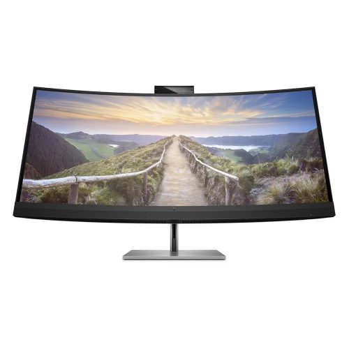 HP Z40c G3 WUHD Curved / 40 inch / 5120x2160 renew monitor