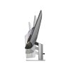 HP Z40c G3 WUHD Curved / 40 inch / 5120x2160 renew monitor
