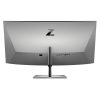 HP Z40c G3 WUHD Curved / 40 inch / 5120x2160 renew monitor