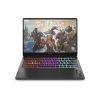 OMEN Transcend 14-FB0004NL / Intel Core Ultra 9 185H / 32GB / 2TB NVMe / CAM / 2880x1800 / nan / NVIDIA GeForce RTX4070 8GB / Win 11 Home 64-bit renew laptop