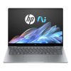 HP OmniBook X 14-fe0001nl / Snapdragon X Elite X1E-78-100 / 32GB / 1TB NVMe / CAM / 2240x1400 / nan / Adreno X1-85 GPU / Win 11 Home 64-bit renew laptop