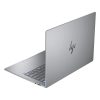 HP OmniBook X 14-fe0001nl / Snapdragon X Elite X1E-78-100 / 32GB / 1TB NVMe / CAM / 2240x1400 / nan / Adreno X1-85 GPU / Win 11 Home 64-bit renew laptop