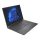 Victus Gaming 15-FA1063NL / Intel i5-12450H / 16GB / 512GB NVMe / CAM / FHD / nan / NVIDIA GeForce RTX4050 6GB / Win 11 Home 64-bit renew laptop