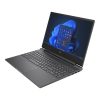 Victus Gaming 15-FA1063NL / Intel i5-12450H / 16GB / 512GB NVMe / CAM / FHD / nan / NVIDIA GeForce RTX4050 6GB / Win 11 Home 64-bit renew laptop
