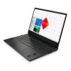 HP Omen 16-B0013NL / Intel i7-11800H / 16GB / 1TB NVMe / CAM / FHD / nan / NVIDIA GeForce RTX3070 8GB / Win 11 Home 64-bit renew laptop