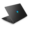 HP Omen 16-B0013NL / Intel i7-11800H / 16GB / 1TB NVMe / CAM / FHD / nan / NVIDIA GeForce RTX3070 8GB / Win 11 Home 64-bit renew laptop