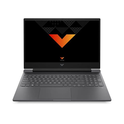 Victus Gaming 16-R1017NL / Intel i7-14700HX / 16GB / 1TB NVMe / CAM / QHD / nan / NVIDIA GeForce RTX4060 8GB / Win 11 Home 64-bit renew laptop