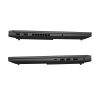 Victus Gaming 16-R1017NL / Intel i7-14700HX / 16GB / 1TB NVMe / CAM / QHD / nan / NVIDIA GeForce RTX4060 8GB / Win 11 Home 64-bit renew laptop