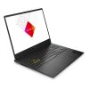 HP Omen Transcend 16-U1000NL / 16 inch / Intel i9-14900HX / 32GB / 2TB NVMe SSD / CAM / WQXGA / nan / NVIDIA GeForce RTX4070 8GB / Win 11 Home 64-bit renew laptop