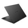 HP Omen Transcend 16-U1000NL / Intel i9-14900HX / 32GB / 2TB NVMe / CAM / WQXGA / nan / NVIDIA GeForce RTX4070 8GB / Win 11 Home 64-bit renew laptop