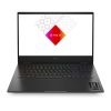 HP Omen 16-WF1014NL / Intel i9-14900HX / 32GB / 1TB NVMe / CAM / QHD / nan / NVIDIA GeForce RTX4080 12GB / Win 11 Home 64-bit renew laptop