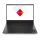 HP Omen 16-WF1014NL / Intel i9-14900HX / 32GB / 1TB NVMe / CAM / QHD / nan / NVIDIA GeForce RTX4080 12GB / Win 11 Home 64-bit renew laptop