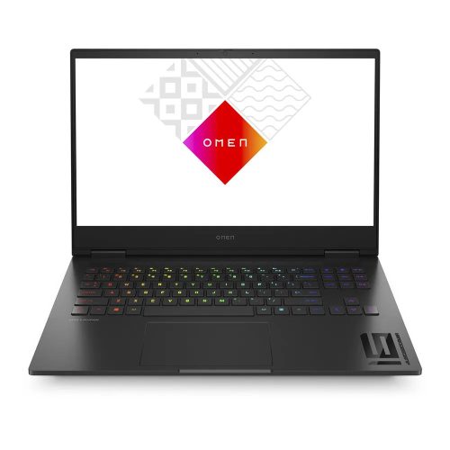 HP Omen 16-WF1014NL / Intel i9-14900HX / 32GB / 1TB NVMe / CAM / QHD / nan / NVIDIA GeForce RTX4080 12GB / Win 11 Home 64-bit renew laptop