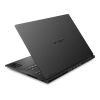 HP Omen 16-WF1014NL / Intel i9-14900HX / 32GB / 1TB NVMe / CAM / QHD / nan / NVIDIA GeForce RTX4080 12GB / Win 11 Home 64-bit renew laptop