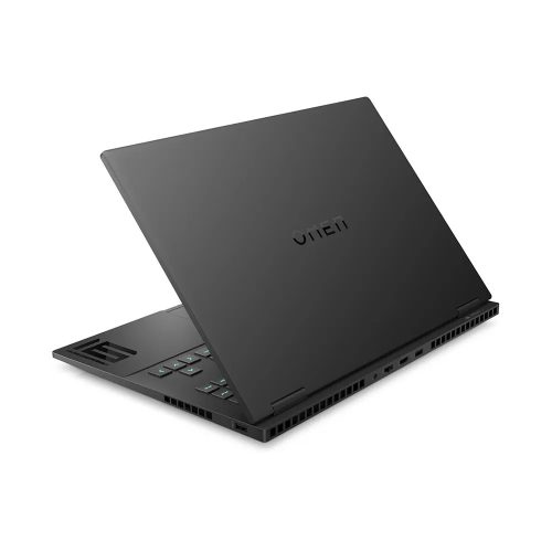 HP Omen 16-XF0004NL / AMD Ryzen 9 7940HS / 32GB / 1TB NVMe / CAM / QHD / nan / NVIDIA GeForce RTX4070 8GB / Win 11 Home 64-bit renew laptop