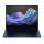 HP EliteBook X Flip G1i / Intel Core Ultra 7 258V / 32GB / 1TB NVMe / CAM / WUXGA / nan / Intel Arc / Win 11 Pro 64-bit renew laptop