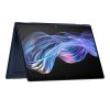 HP EliteBook X Flip G1i / Intel Core Ultra 7 258V / 32GB / 1TB NVMe / CAM / WUXGA / nan / Intel Arc / Win 11 Pro 64-bit renew laptop