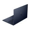 HP EliteBook X Flip G1i / Intel Core Ultra 7 258V / 32GB / 1TB NVMe / CAM / WUXGA / nan / Intel Arc / Win 11 Pro 64-bit renew laptop