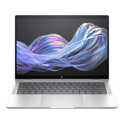 HP EliteBook X Flip G1i / Intel Core Ultra 7 258V / 32GB / 1TB NVMe / CAM / WUXGA / nan / Intel Arc / Win 11 Pro 64-bit renew laptop