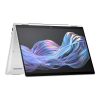 HP EliteBook X Flip G1i / Intel Core Ultra 7 258V / 32GB / 1TB NVMe / CAM / WUXGA / nan / Intel Arc / Win 11 Pro 64-bit renew laptop