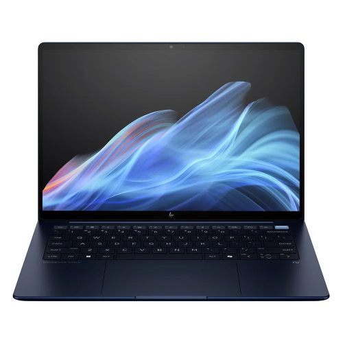 HP Elitebook Ultra G1i / Intel Core Ultra 7 258V / 32GB / 1TB NVMe / CAM / 2880x1800 / nan / Intel Arc / Win 11 Pro 64-bit renew laptop
