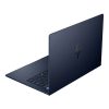 HP Elitebook Ultra G1i / Intel Core Ultra 7 258V / 32GB / 1TB NVMe / CAM / 2880x1800 / nan / Intel Arc / Win 11 Pro 64-bit renew laptop
