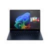 HP EliteBook Ultra G1q / Snapdragon X Elite X1E-78-100 / 16GB / 1TB NVMe / CAM / 2240x1400 / nan / Adreno X1-85 GPU / Win 11 Pro 64-bit renew laptop