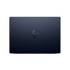 HP EliteBook Ultra G1q / Snapdragon X Elite X1E-78-100 / 16GB / 1TB NVMe / CAM / 2240x1400 / nan / Adreno X1-85 GPU / Win 11 Pro 64-bit renew laptop