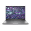 HP ZBook Power 16 G11 / Intel Core Ultra 7 155H / 32GB / 1TB NVMe / CAM / WUXGA / nan / NVIDIA GeForce RTX 2000 Ada 8GB / Win 11 Pro 64-bit renew laptop