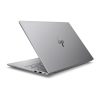 HP ZBook Power 16 G11 / Intel Core Ultra 7 155H / 32GB / 1TB NVMe / CAM / WUXGA / nan / NVIDIA GeForce RTX 2000 Ada 8GB / Win 11 Pro 64-bit renew laptop