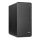 HP Desktop M01-F3700ng / Intel i5-13400 / 16GB / 512GB NVMe / Intel UHD Graphics / Win 11 Home 64-bit renew PC