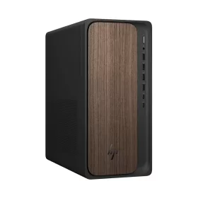   HP OmniDesk Desktop AI M03-0004na / Intel Core Ultra 5 225 / 16GB / 1TB NVMe SSD / Intel Graphics / Win 11 Home 64-bit renew PC