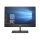 HP ProOne 600 G5 AiO / Intel i5-9500 / 8GB / 256GB NVMe / NOCAM / FHD / Intel UHD Graphics / Win 11 Pro 64-bit All In One használt PC