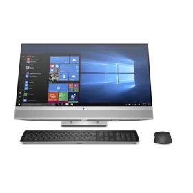   HP EliteOne 800 G6 AiO / Intel i5-10500 / 16GB / 256GB NVMe SSD / NOCAM / FHD / Intel UHD Graphics / Win 11 Pro 64-bit All In One használt PC