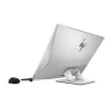 HP EliteOne 800 G6 AiO / Intel i5-10500 / 16GB / 256GB NVMe SSD / NOCAM / FHD / Intel UHD Graphics / Win 11 Pro 64-bit All In One használt PC