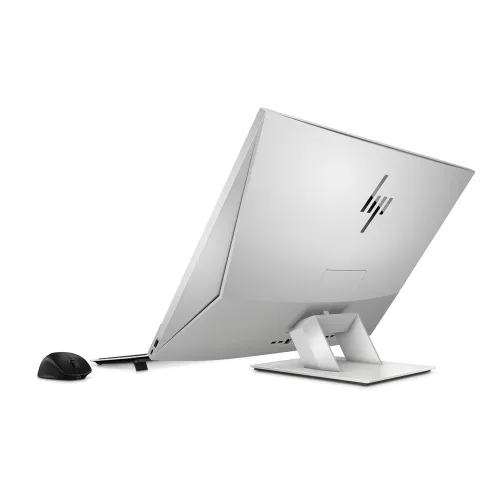 HP EliteOne 800 G6 AiO / Intel i5-10500 / 16GB / 256GB NVMe SSD / CAM / FHD / Intel UHD Graphics / Win 11 Pro 64-bit All In One használt PC