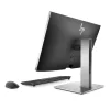 HP EliteOne 800 G5 AiO / Intel i5-9500 / 8GB / 256GB NVMe SSD / NOCAM / FHD / Intel UHD Graphics / Win 11 Pro 64-bit All In One használt PC