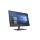 HP ProOne 440 G5 AiO / Intel i5-9500T / 16GB / 1TB NVMe / NOCAM / FHD / Intel UHD Graphics / Win 11 Pro 64-bit All In One használt PC