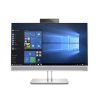 HP EliteOne 800 G4 AiO / Intel i5-8500 / 8GB / 256GB SSD / CAM / FHD / Intel UHD Graphics / Win 11 Pro 64-bit All In One használt PC