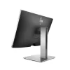 HP EliteOne 800 G4 AiO / Intel i5-8500 / 8GB / 512GB NVMe SSD / CAM / FHD / Intel UHD Graphics / Win 11 Pro 64-bit All In One használt PC