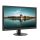 Lenovo T2224d / 22 inch / 1920x1080 használt monitor