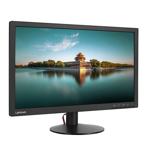 Lenovo T2224d / 22 inch / 1920x1080 használt monitor