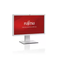 25-27 inch monitor