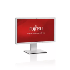 Fujitsu B27T-7 / 27 inch / 1920x1080 használt monitor