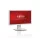 Fujitsu B27T-7 / 27 inch / 1920x1080 használt monitor