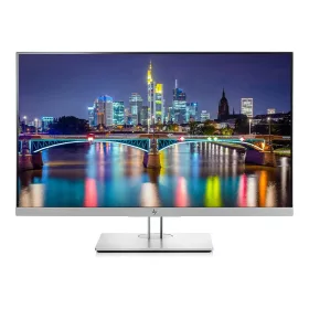   HP EliteDisplay E273q / 27 inch / 2560x1440 használt monitor